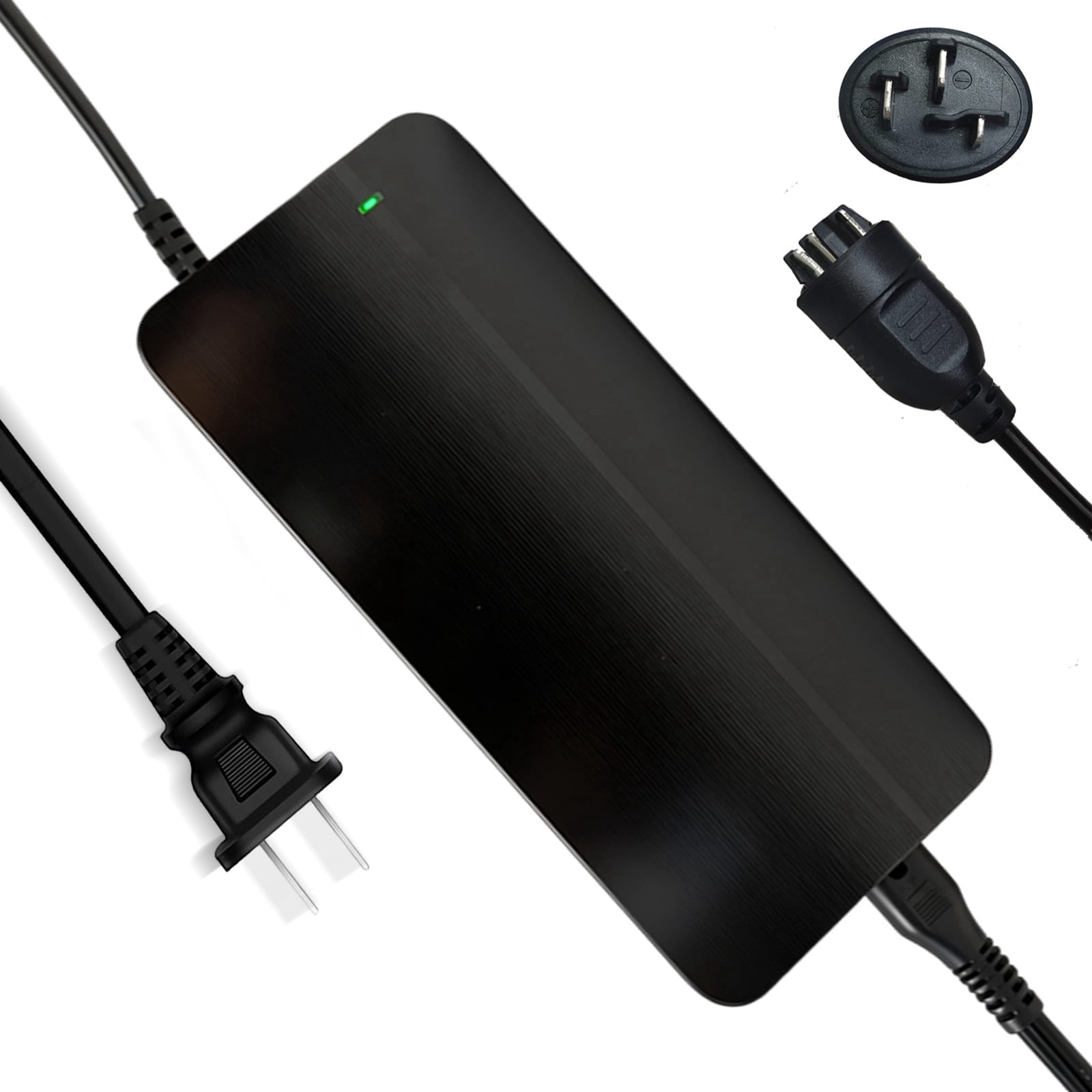 Bosch Ebike Charger