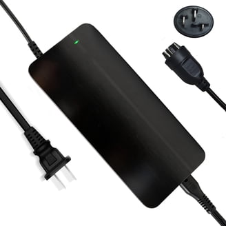 Bosch Ebike Charger