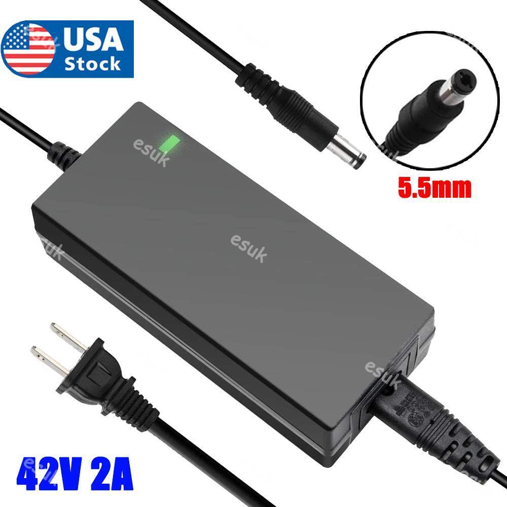 24v 400ma Battery Charger for Drill Master 18v NICD Upgraded