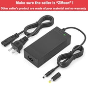 42V 2A Charger for Go-trax GXL V2 G2 Plus G3 G4,Jet-son Bolt, Bolt Pro,Bolt Up, LX10, J5, J8 Power Adapter