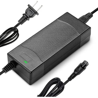 Swagtron t5 charger sale