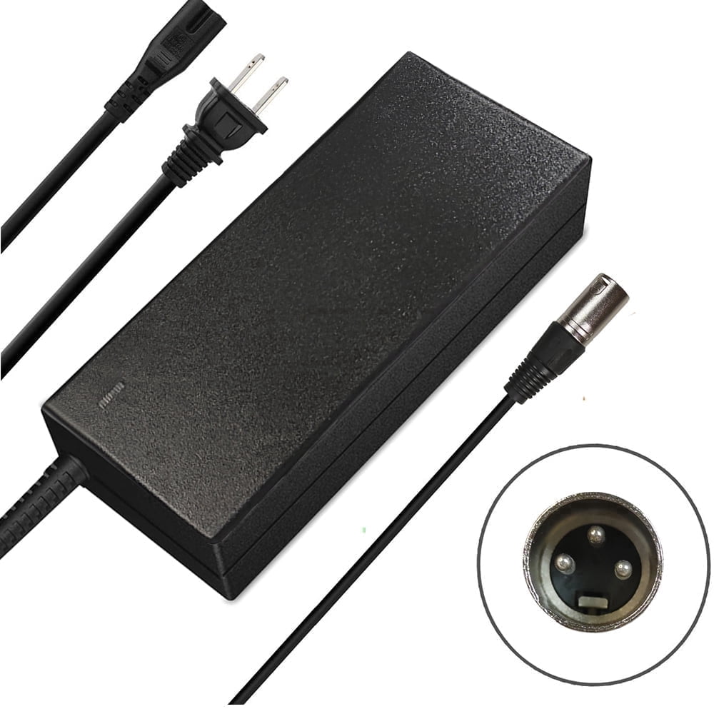 Bosch Ebike Charger