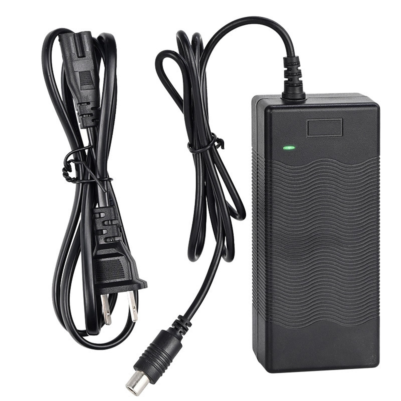 Hoverboard charger walmart new arrivals