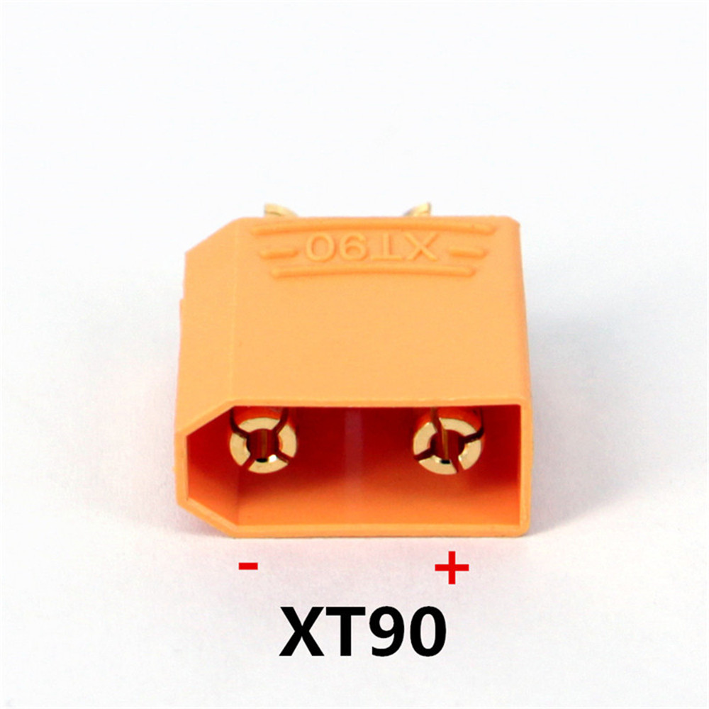 42V 5A 10S Lithium Ion Battery Charger with Fans for 36V Liion Lipo