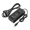 thumbnail image 1 of 42V AC Adapter Charger For Macwheel MX1 MX2 MX3 MX Pro Scooter Using 36V Battery, 1 of 5