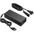 thumbnail image 1 of 42V AC Adapter Compatible with AOVOPRO ES80 / M365, 1 of 4
