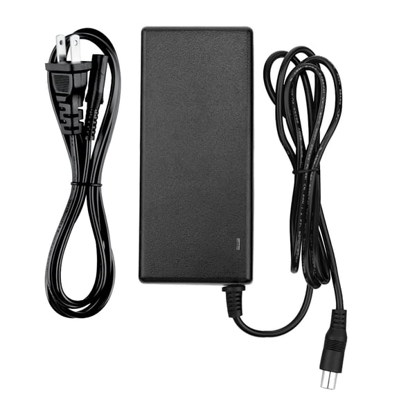 UL Listed 42V Charger for Aovopro for Bird Air/Flex/One 36V Li-ion
