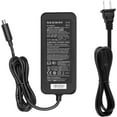 thumbnail image 1 of 42V Charger for Segway Ninebot Electric Scooter Power Supply Segway Ninebot D18 D28 D38 D38U D40 E22 E25 E45D F20 F30, 1 of 4
