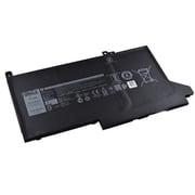 42WHR Li-Ion 3-Cell Battery