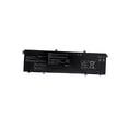 thumbnail image 1 of 42Wh C31N2201 3ICP5/58/78 Laptop Replacement Battery For Vivobook 15 X1504 X1504VA   X1504ZA F1504 E1504 S1504 16 OLED M1605YA X1605EA X1605PA X1605ZA Series 0B200-  04260000, 1 of 3