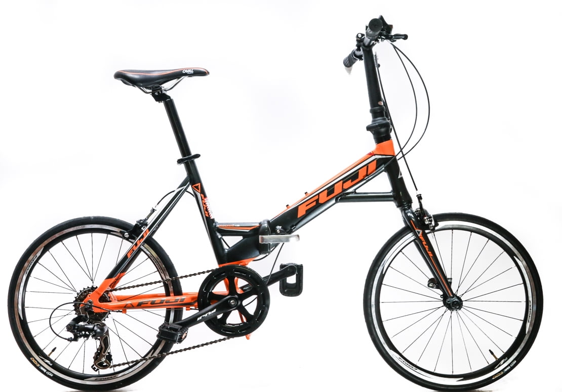 42cm Fuji Origami 1.3 20