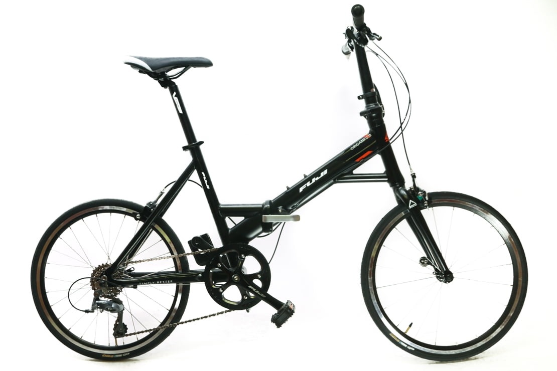 クラフト・布製品 bikkletomato クラフト・布製品 bikkletomato クラフト・布製品 bikkletomato