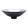 thumbnail image 1 of 42cm Reflector Beauty Dish w/ Honeycomb Grid f/ Bowens Mount Studio Flash Light, 1 of 11