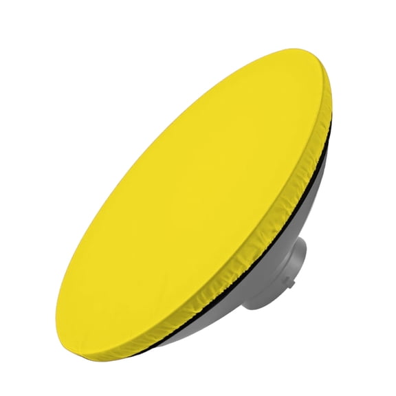 42cm Soft Light Cloth Cover Soft Light Cloth Diffuser Standard Cover Indoor Outdoor Photography Scene Accessories