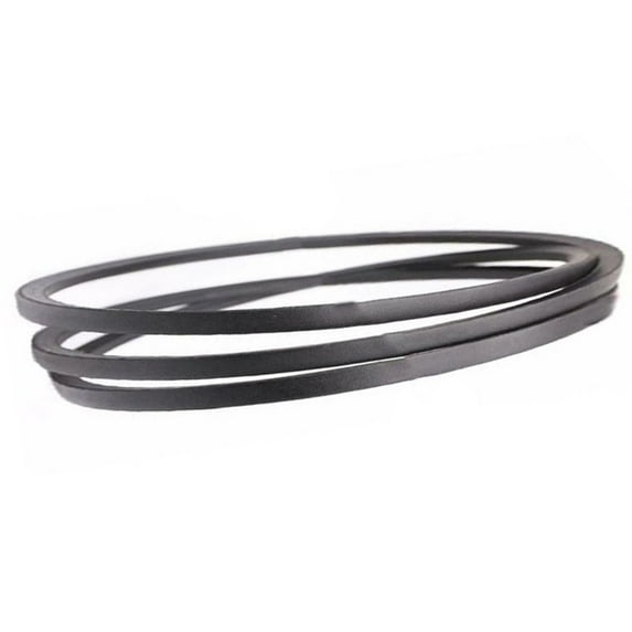 42in Deck Belt for for Cub for Cadet 954-04060B 754-04060B Replacement Parts