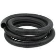 thumbnail image 1 of 42mm OD Conduit Corrugated Cable Tube Bellows Pipe Wire Protector 4M 13Ft, 1 of 4