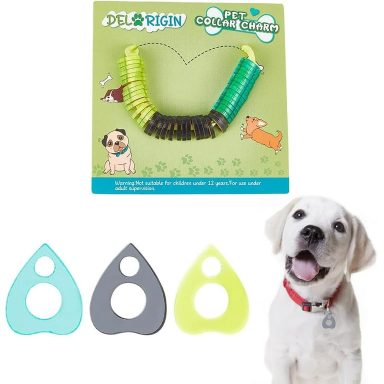 Cat id tags pets at home outlet