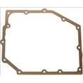 thumbnail image 1 of 42rle Bottom pan duraprene pan Gasket Automatic Transmission, 1 of 1