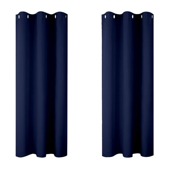 42x62 Inch 1 PCS Darkening Thermal Insulated Curtain Panels Family Room Curtains Blackout Curtains Bedroom Textile Home Decor Modern Home Decor for Living Room for Home Bedroom Living Room Outdoor