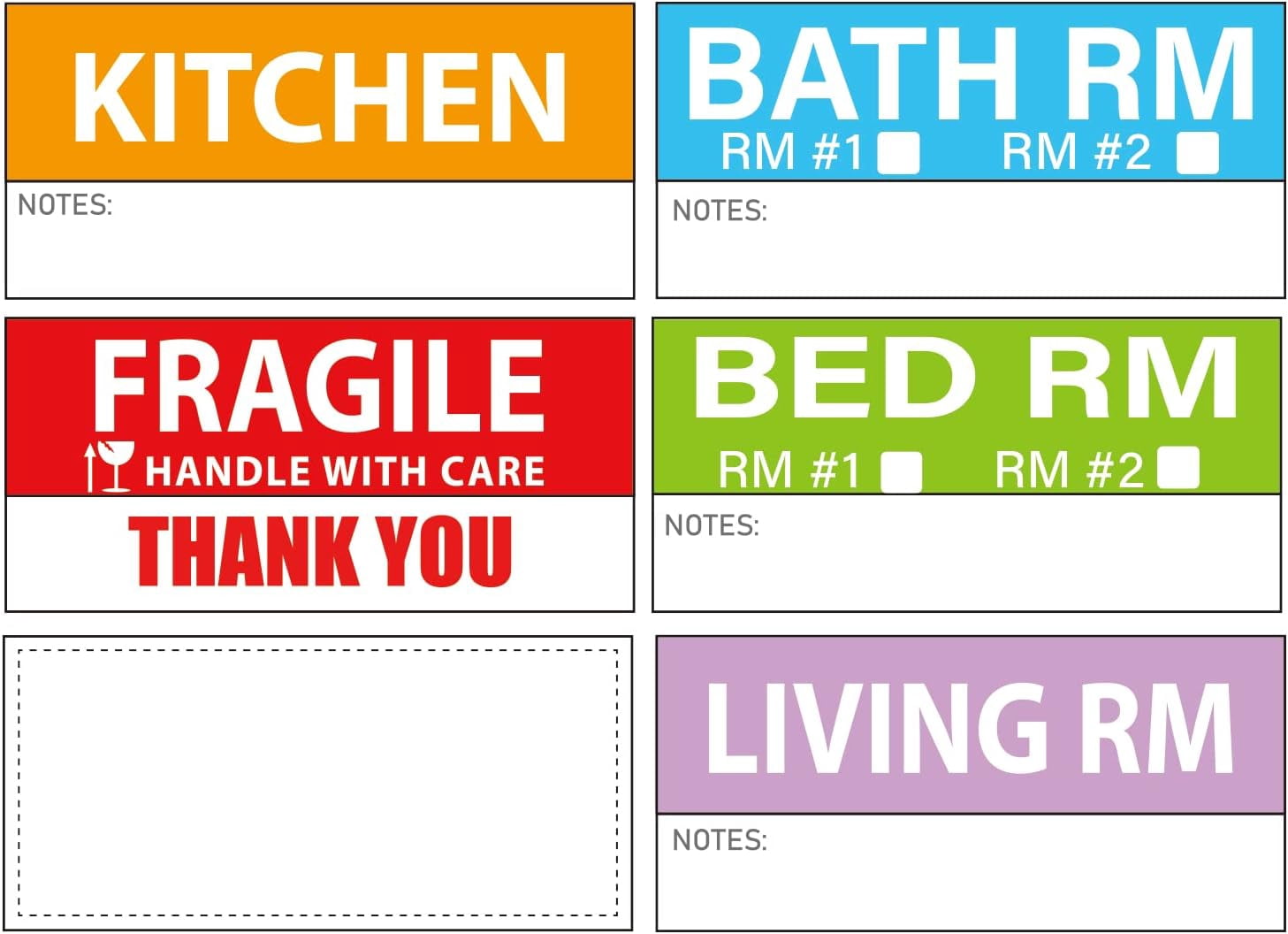 Image showcasing Apartment Patio Furniture - Wayfair