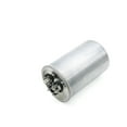 thumbnail image 1 of 43-101665-06 Rheem 35/5Mfd 440V Dual Round OEM 43-101665-06, 1 of 4