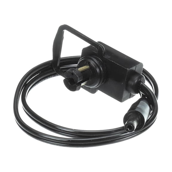 CORD,LED STR 18" BLK 43-20862-3B - Genuine OEM Replacement Part