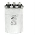 thumbnail image 1 of 43-22362-12 - OEM Rheem Upgraded Replacement Capacitor 35+3 uf 440, 1 of 1