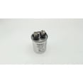 thumbnail image 1 of 43-25136-05 Rheem 7.5Mfd 370V Rnd Run Capacitor OEM 43-25136-05, 1 of 3