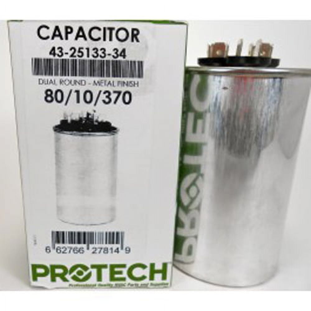 43-26271-30-OEM-Rheem-Upgraded
