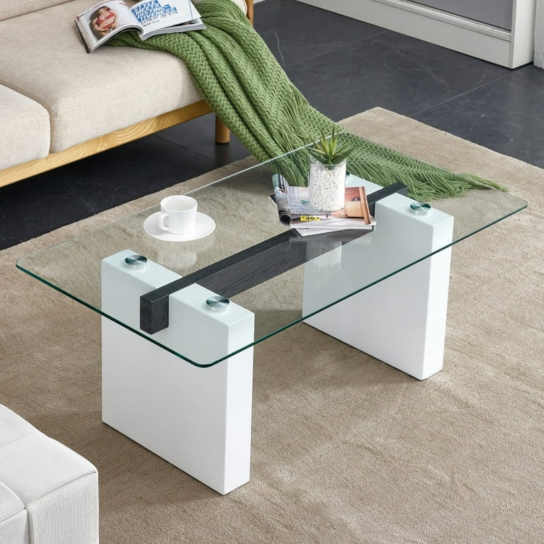 Walmart center table discount