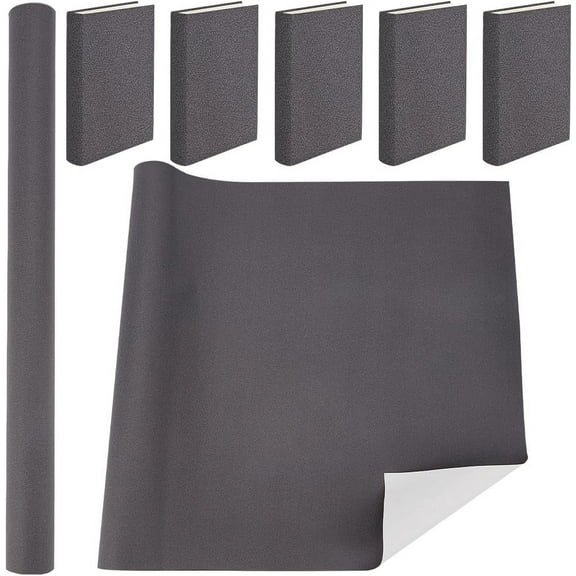 43.3x16.5in Book Cloth DIY