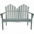 thumbnail image 1 of 43.50 in. Westport Loveseat, Dutch Blue, 1 of 1