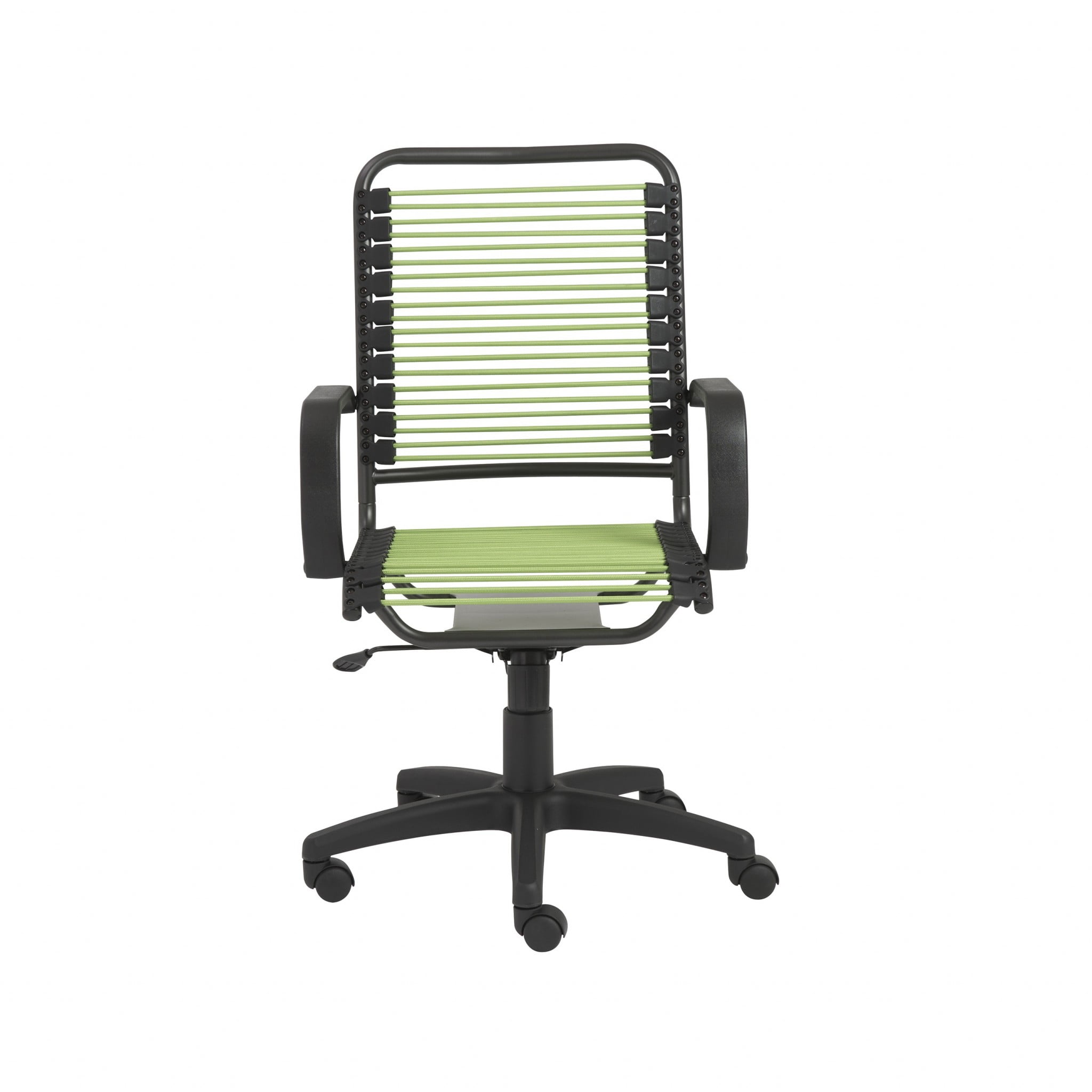 Bungee Cord Office Chair