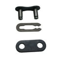 thumbnail image 1 of #43 Chain Master Link, 1 of 5