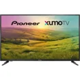 thumbnail image 1 of 43" Class LED 4K UHD Smart Xumo TV, 1 of 6