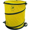 thumbnail image 1 of 43 Gal. Collapsible Spring Bucket, 1 of 1