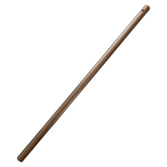 Umbrella Pole Replacement