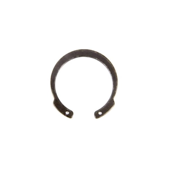 43 Retaining Snap Ring