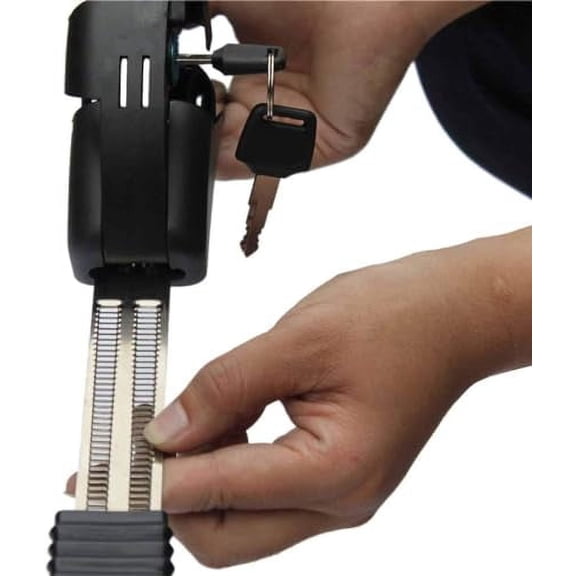 Roof Bars No Rails for Vehicles Auto Accessories