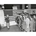 thumbnail image 1 of 43 Women History (24 x 18), 1 of 2