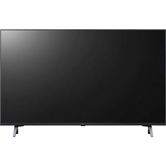 43 in. 3840 x 2160 UHD TAA Non-Wi-Fi HDMI Speaker LCD TV