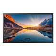 thumbnail image 1 of 43 in. 4K UHD Interactive Touch Display, 1 of 1
