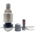 thumbnail image 1 of 43 mm TPMS Service Kit for Hulsbeck & Furst Gen I, 1 of 1