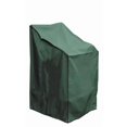 thumbnail image 1 of 43" Adirondack Chair Cover, 1 of 1