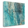 thumbnail image 1 of 43" x 35" To The Sea Crop by Albena Hristova- Print On Canvas Fabric Multi-Color, 1 of 3