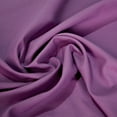 thumbnail image 1 of 43" x 4.5' Precut Canvas Sewing & Craft Fabric, Plum by Gwen Studios, 1 of 5