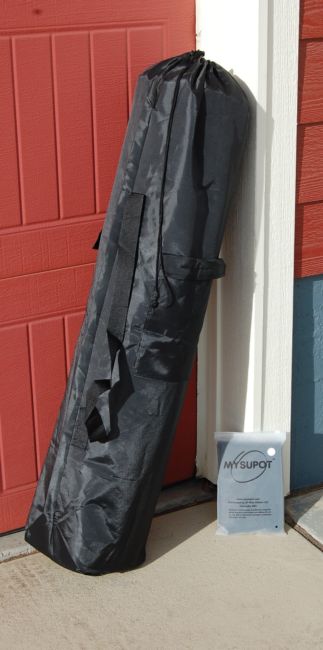 Camping Chair Bag, Camp Chair Bag, Camping Chair Replacement Bag