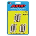 thumbnail image 1 of 430-2102 GM LS Intake Intake Manifold Bolt Kit with Edelbrock, 1 of 1