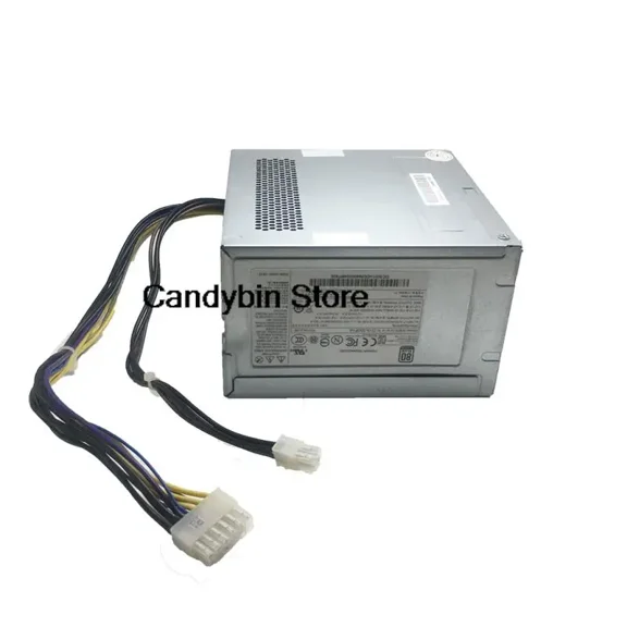 430 630 730 B10 500 7500 12Pin 300W Power Supply D15-300P1A D14-300P1A PE-3221-1 D15-220P1A PS-4301-01