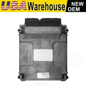 430-7160 4307160 ECU Controller Electronic Control Module ECM for Caterpillar CAT 320GC 323GC 311GC 326GC 330GC Excavator